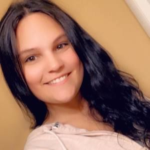 Meet your Posher, Alana